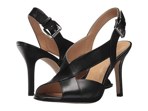 michael kors becky sandal in black|Michael Michael Kors Becky Sandal in Black .